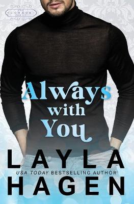 Cover of Always With You