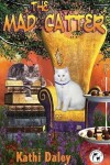 Book cover for The Mad Catter