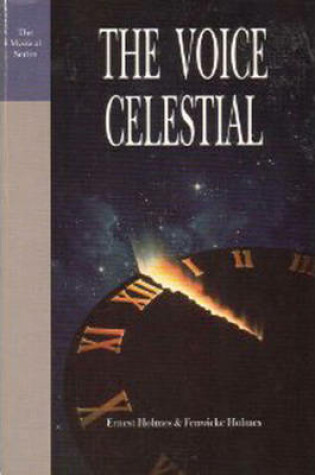 Cover of The Voice Celestial