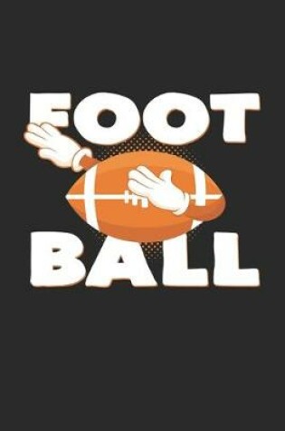 Cover of Football