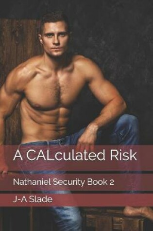 Cover of A CALculated Risk