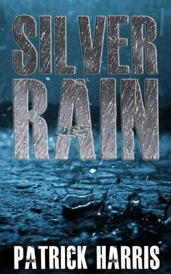 Book cover for Silver Rain