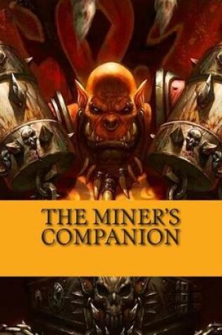Cover of The Miner's Companion