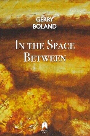 Cover of In the Space Between