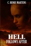 Book cover for Hell Follows After