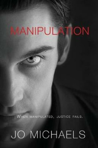 Cover of Manipulation