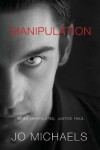 Book cover for Manipulation