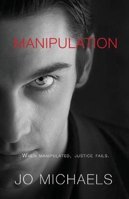 Cover of Manipulation