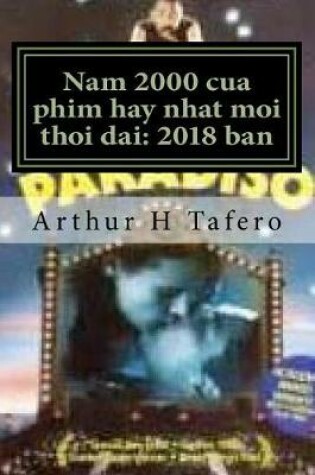 Cover of Nam 2000 Cua Phim Hay Nhat Moi Thoi Dai