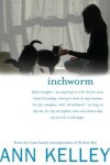 Book cover for Inchworm