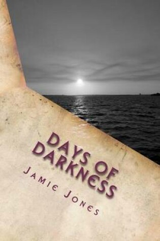 Cover of Days of Darkness