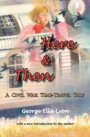 Cover of Here & Then