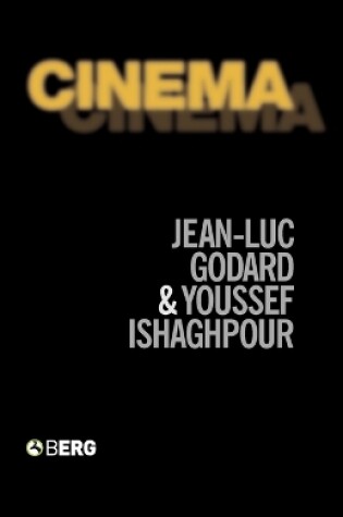 Cover of Cinema