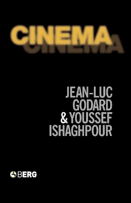 Cover of Cinema