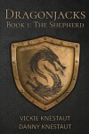 Book cover for The Shepherd