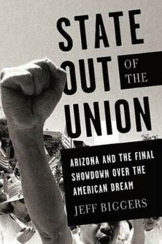 Cover of State Out of the Union
