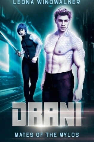 Cover of Drani