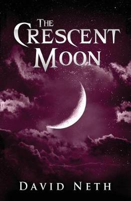 Cover of The Crescent Moon