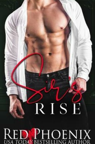 Cover of Sir's Rise