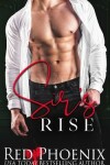 Book cover for Sir's Rise