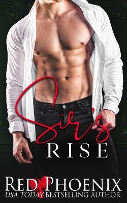 Cover of Sir's Rise