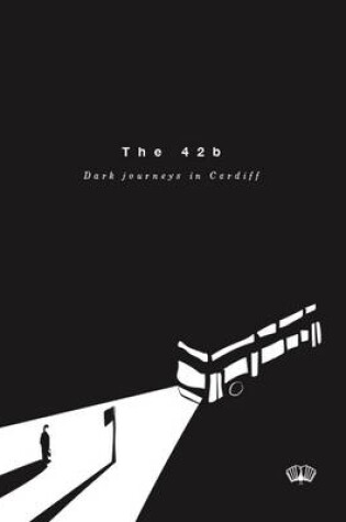 Cover of The 42B
