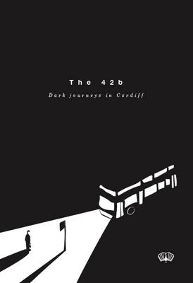 Book cover for The 42B