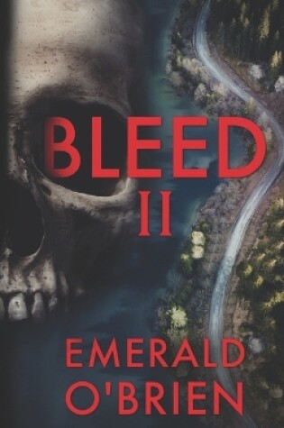 Cover of Bleed II