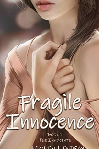 Cover of Fragile Innocence