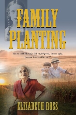 Cover of Family Planting