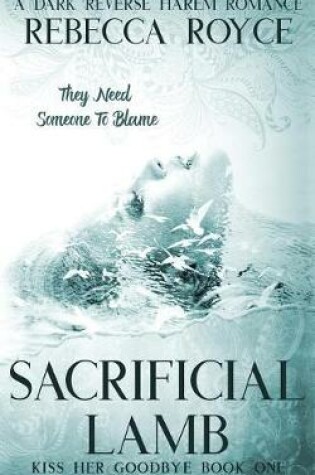Cover of Sacrificial Lamb