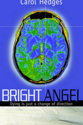 Cover of Bright Angel