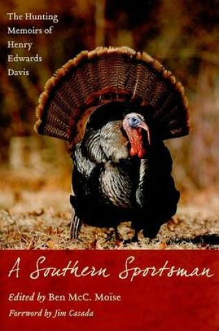 Cover of Southern Sportsman