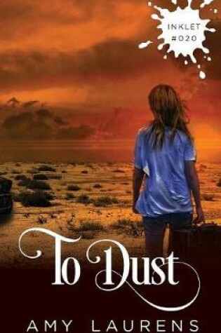 Cover of To Dust