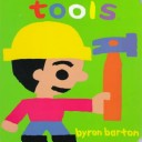 Book cover for Tools