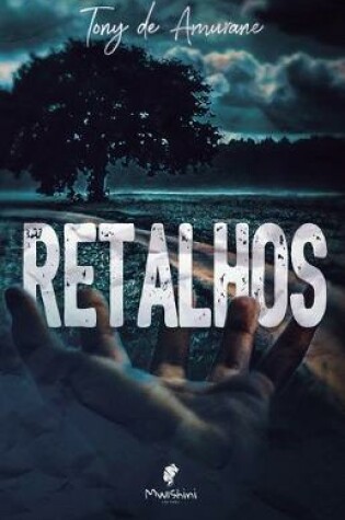 Cover of Retalhos