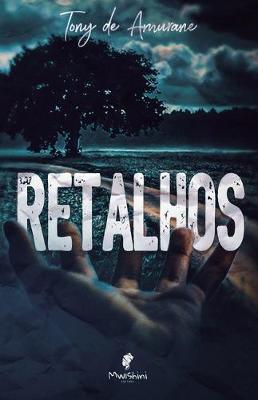 Book cover for Retalhos