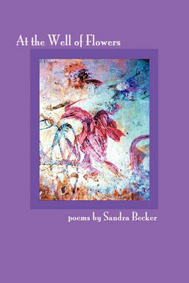 Book cover for At the Well of Flowers