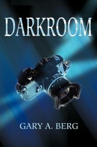 Cover of Darkroom