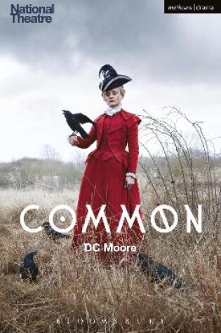 Cover of Common