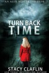 Book cover for Turn Back Time
