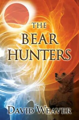 Cover of The Bear Hunters