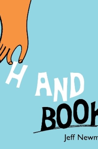 Cover of Hand Book