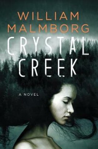 Cover of Crystal Creek