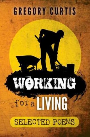 Cover of Working for a Living