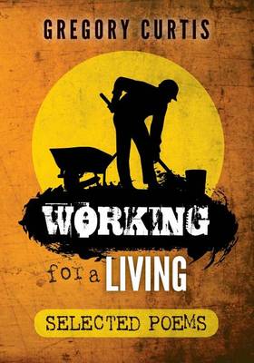 Book cover for Working for a Living