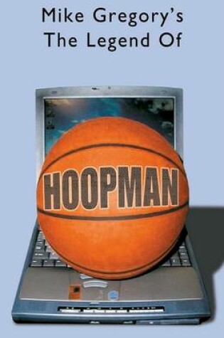 Cover of Hoopman