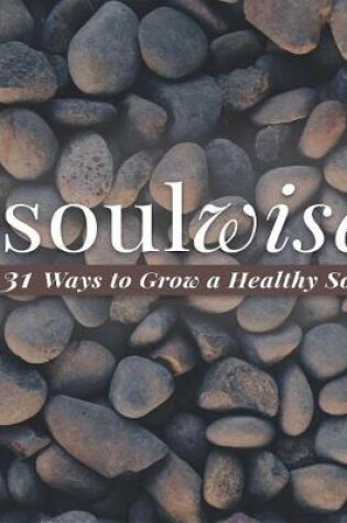 Cover of Soulwise