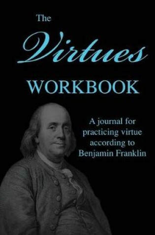 Cover of The Virtues Workbook