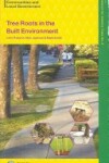 Book cover for Tree Roots in the Built Environment